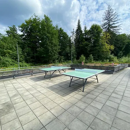 Silver Mountain C24 Royal Poiana Brasov Exterior photo