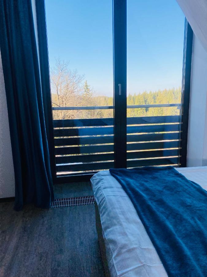 Silver Mountain C24 Royal Poiana Brasov